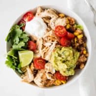 https://www.iheartnaptime.net/wp-content/uploads/2020/01/instant-pot-taco-bowl-196x196.jpg