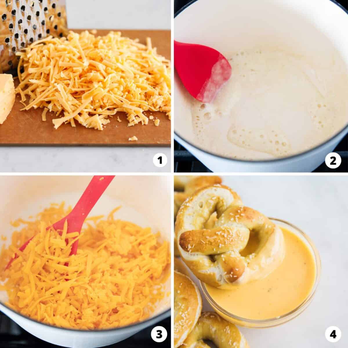 https://www.iheartnaptime.net/wp-content/uploads/2020/03/How-to-make-cheese-dip-Heart-Naptime-1200x1200.jpg