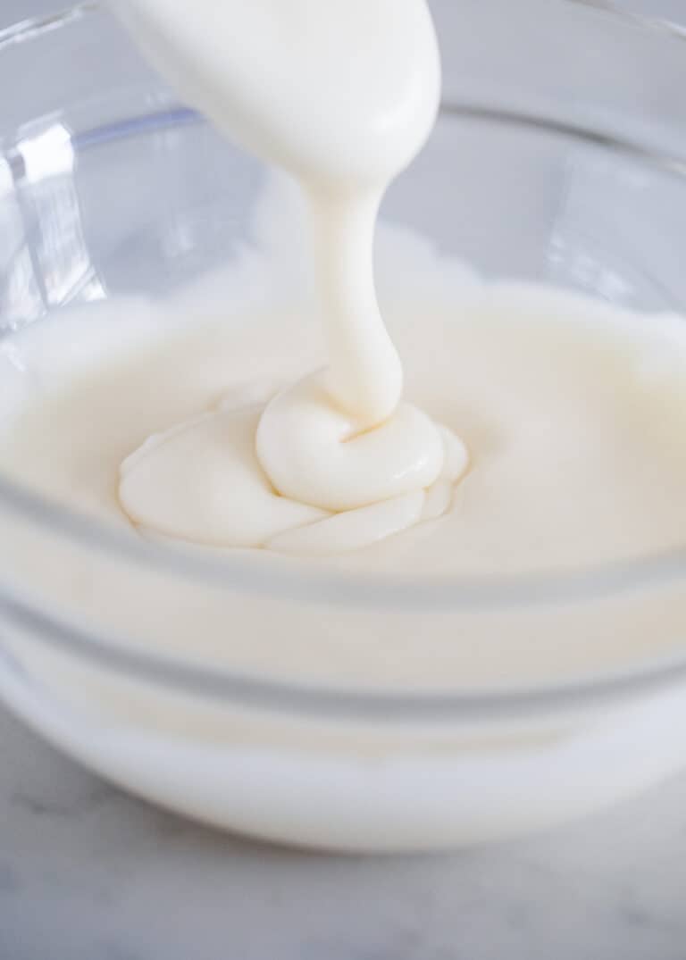 3-ingredient-powdered-sugar-icing-i-heart-naptime