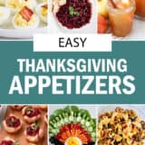 https://www.iheartnaptime.net/wp-content/uploads/2020/10/Easy-Thanksgiving-Apps-160x160.jpg