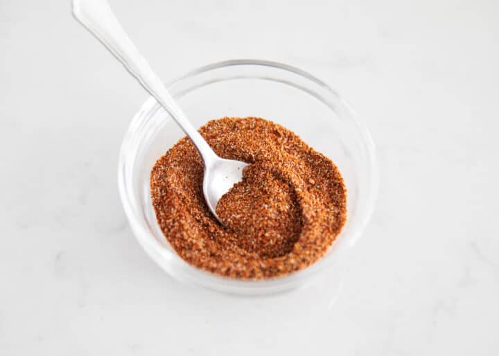 Authentic Mexican Fajita Seasoning Recipe Deporecipe.co