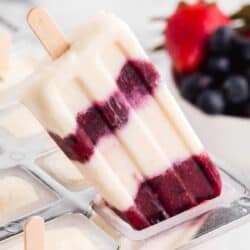 https://www.iheartnaptime.net/wp-content/uploads/2021/06/I-Heart-Naptime-Homemade-Popsicles-6-250x250.jpg