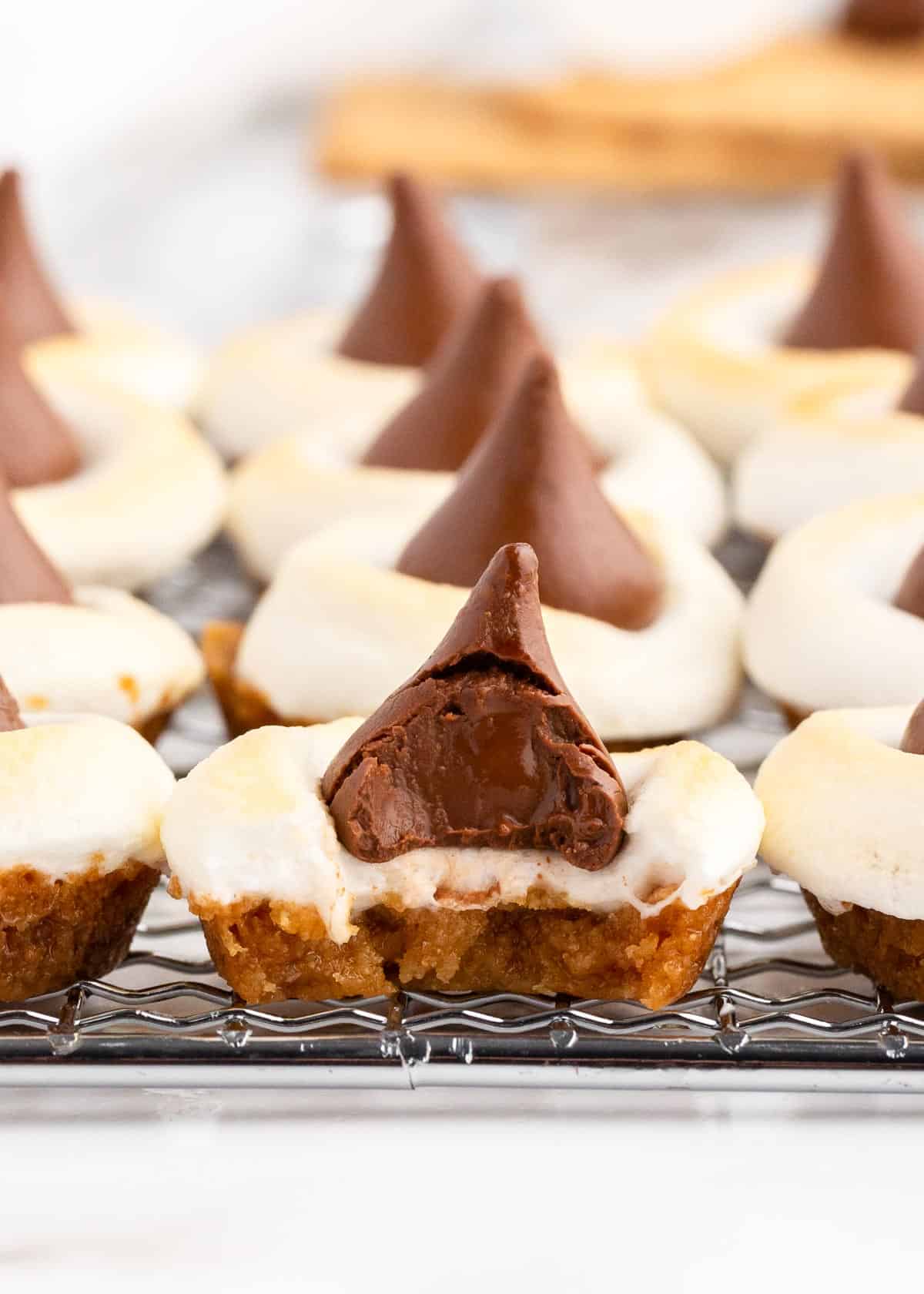 https://www.iheartnaptime.net/wp-content/uploads/2021/06/I-Heart-Naptime-mini-smores-cups-6.jpg