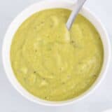 https://www.iheartnaptime.net/wp-content/uploads/2021/07/I-Heart-Naptime-avocado-lime-dressing-6-160x160.jpg