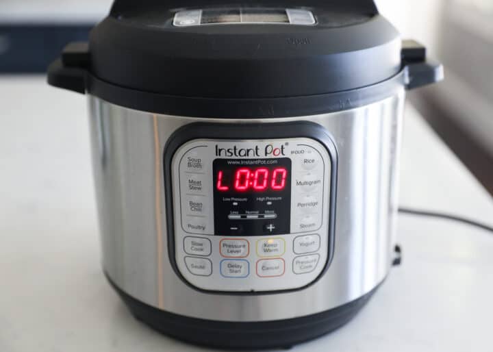 Instant Pot Trivet Beginner's Guide : How to Use + All You Need to