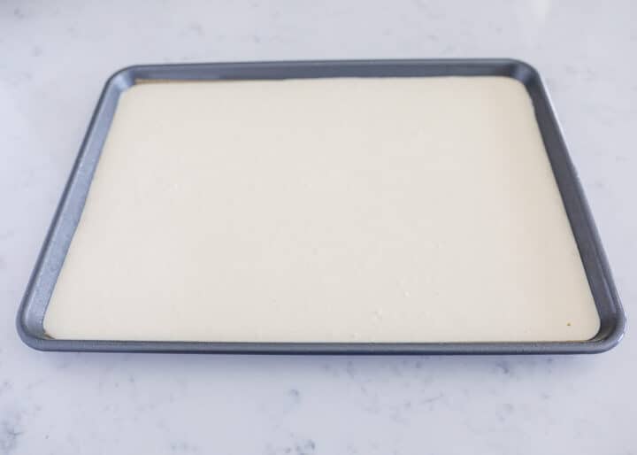 What Is a Sheet Pan, and Why Do You Need One? - Made In