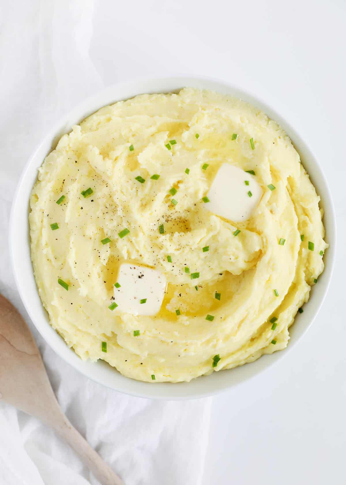 https://www.iheartnaptime.net/wp-content/uploads/2021/09/I-Heart-Naptime-creamy-mashed-potatoes.jpg