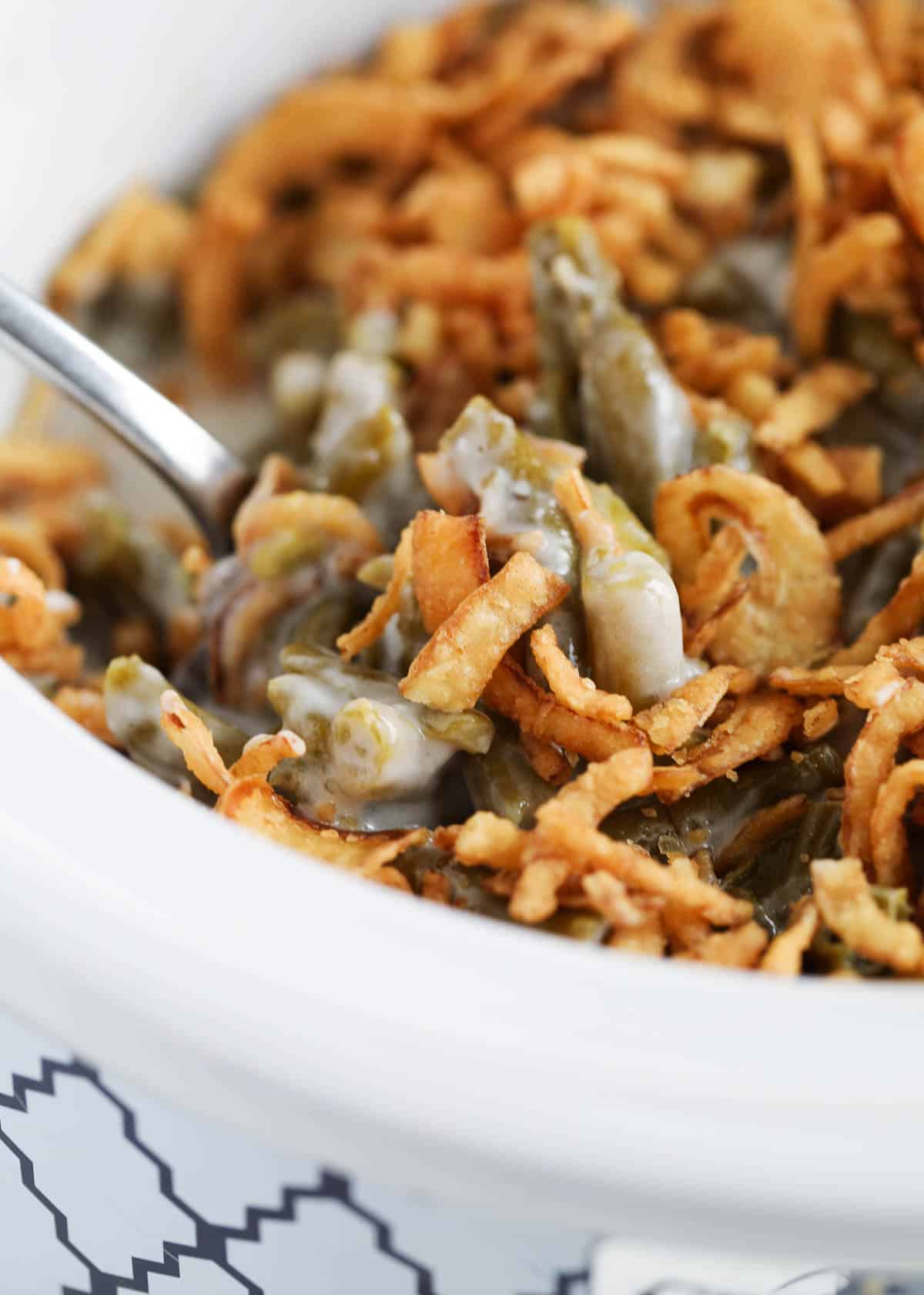 https://www.iheartnaptime.net/wp-content/uploads/2021/10/I-Heart-Naptime-crockpot-green-bean-casserole-6.jpg