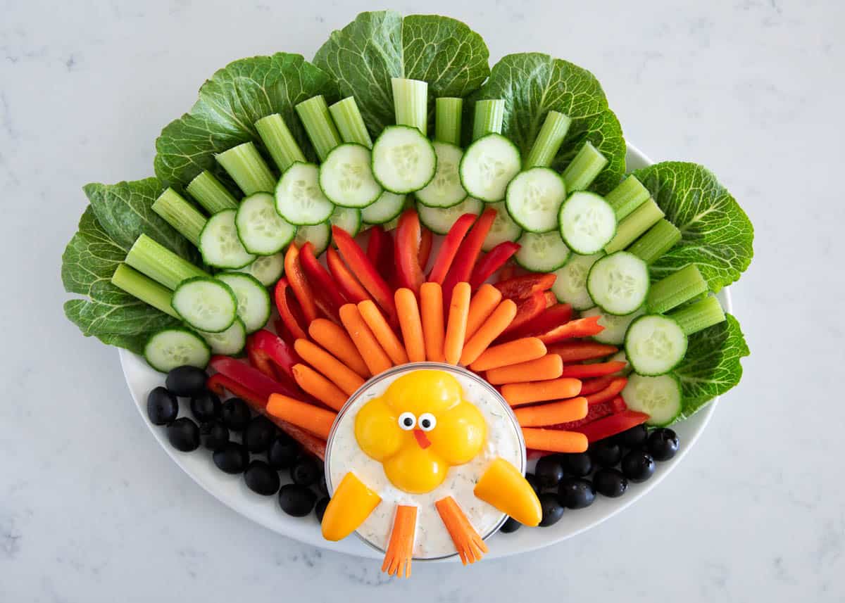 https://www.iheartnaptime.net/wp-content/uploads/2021/10/I-Heart-Naptime-turkey-veggie-tray-4.jpg