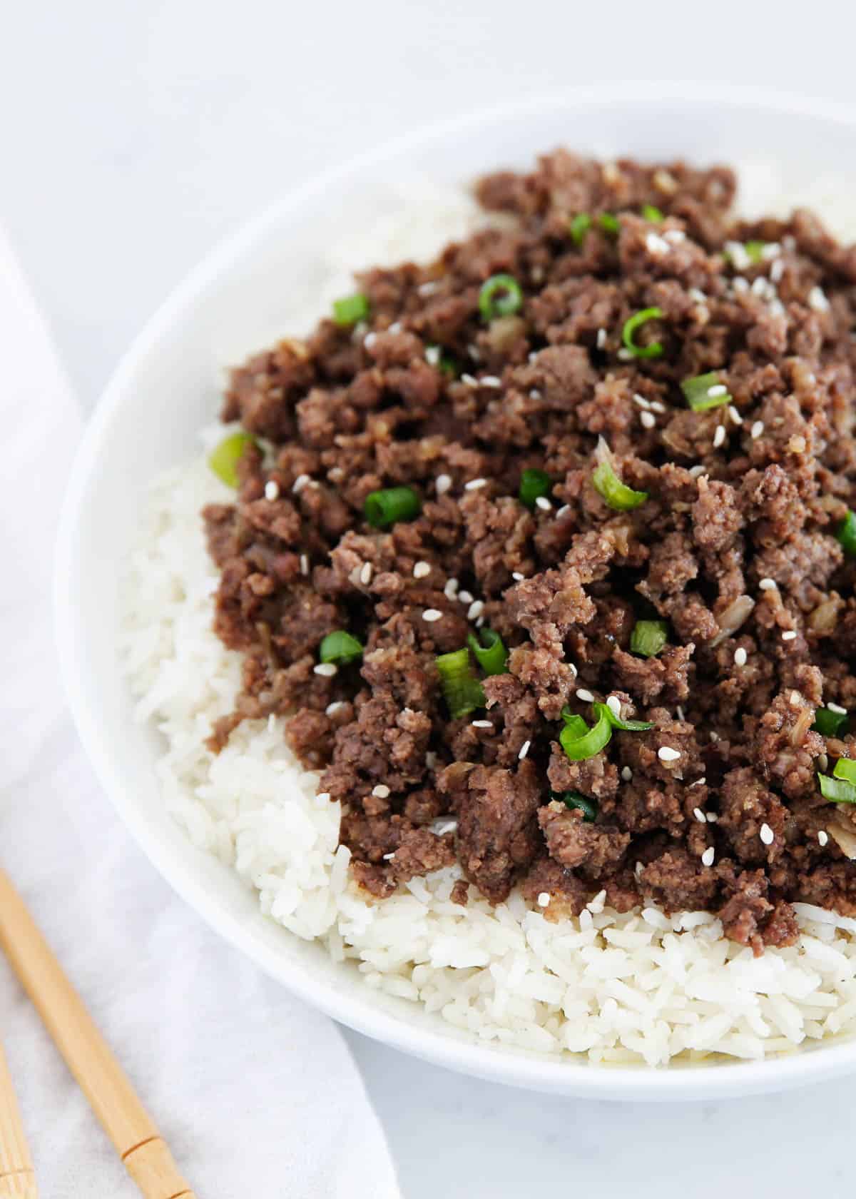 https://www.iheartnaptime.net/wp-content/uploads/2022/02/I-Heart-Naptime-korean-ground-beef-bowl-6.jpg