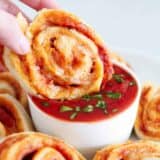 cropped-I-Heart-Naptime-pizza-pinwheels-8.jpg