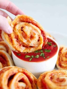 cropped-I-Heart-Naptime-pizza-pinwheels-8.jpg