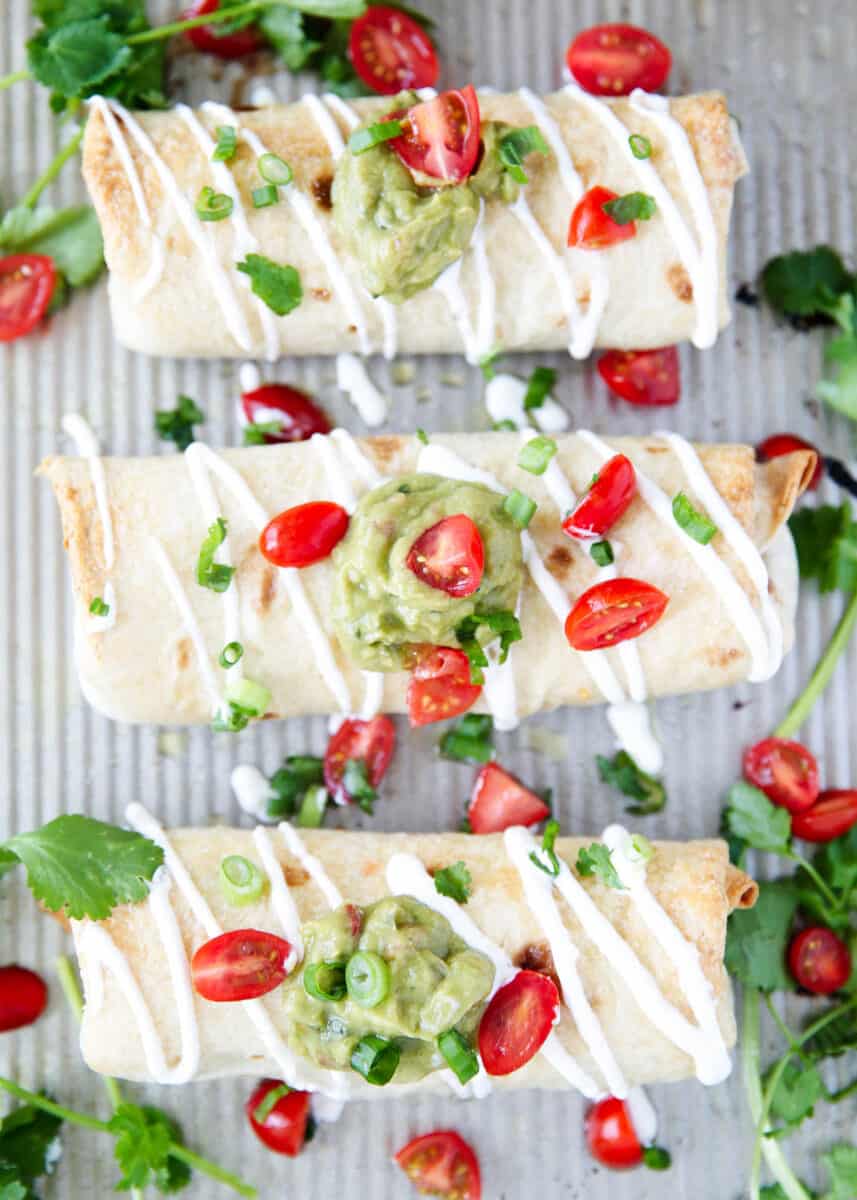 chimichanga #receita #receitas #receitasimples #recipe #recipes