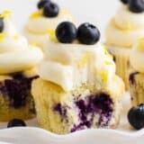 cropped-I-Heart-Naptime-Lemon-Blueberry-Cupcakes-Low-Res-28-of-29.jpg