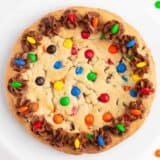 cropped-I-Heart-Naptime-M_M-Cookie-Cake-10.jpg