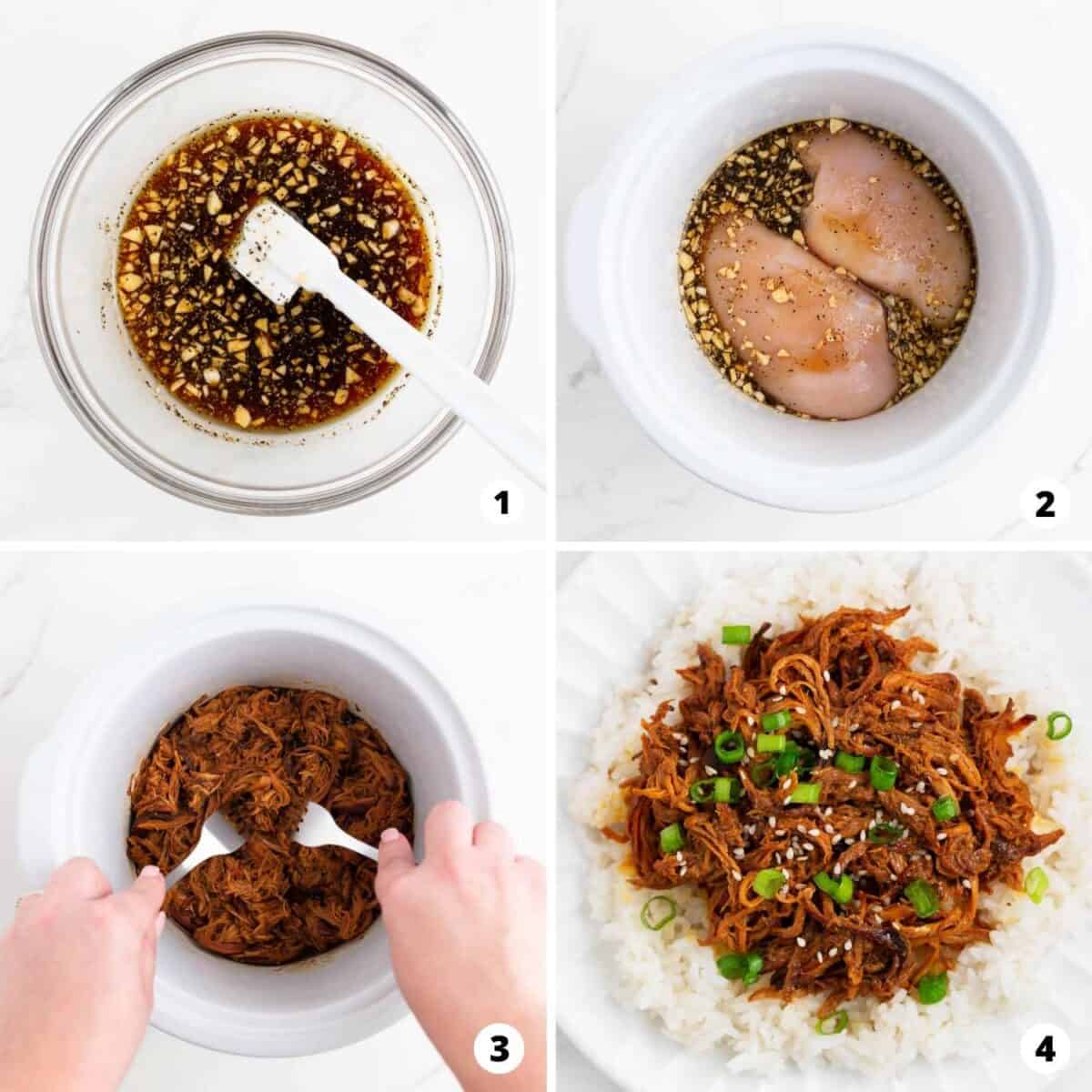 https://www.iheartnaptime.net/wp-content/uploads/2022/05/How-To-Make-Honey-Chicken-1200x1200.jpg