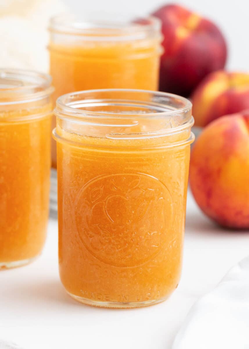 https://www.iheartnaptime.net/wp-content/uploads/2022/05/I-Heart-Naptime-homemade-peach-jam-857x1200.jpg