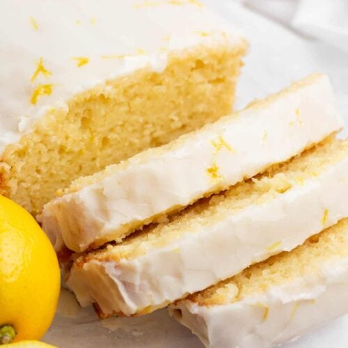 https://www.iheartnaptime.net/wp-content/uploads/2022/05/I-Heart-Naptime-lemon-loaf-cake-22-500x500.jpg