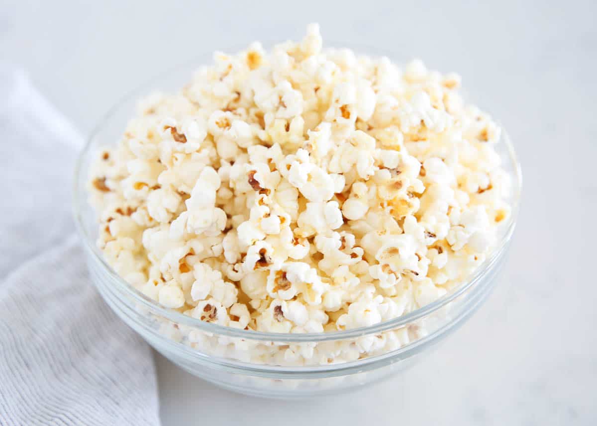 5 Things That Will Make You Love Pipcorn Cheddar Cheese Balls