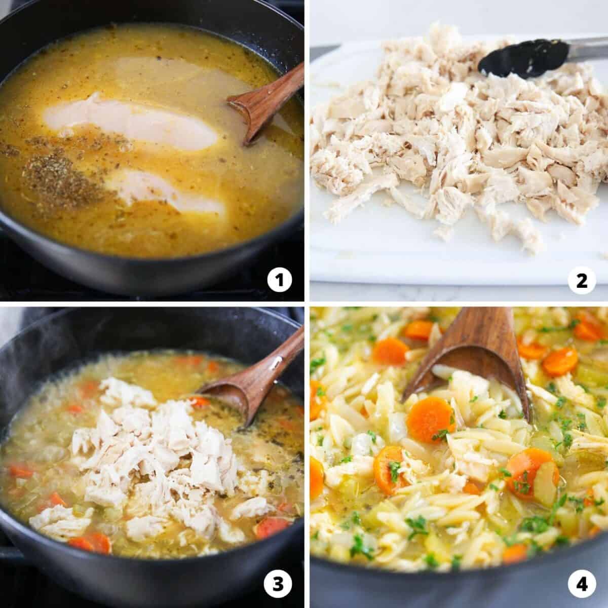 https://www.iheartnaptime.net/wp-content/uploads/2022/08/How-To-Make-Chicken-Orzo-Soup-I-Heart-Naptime-1200x1200.jpg