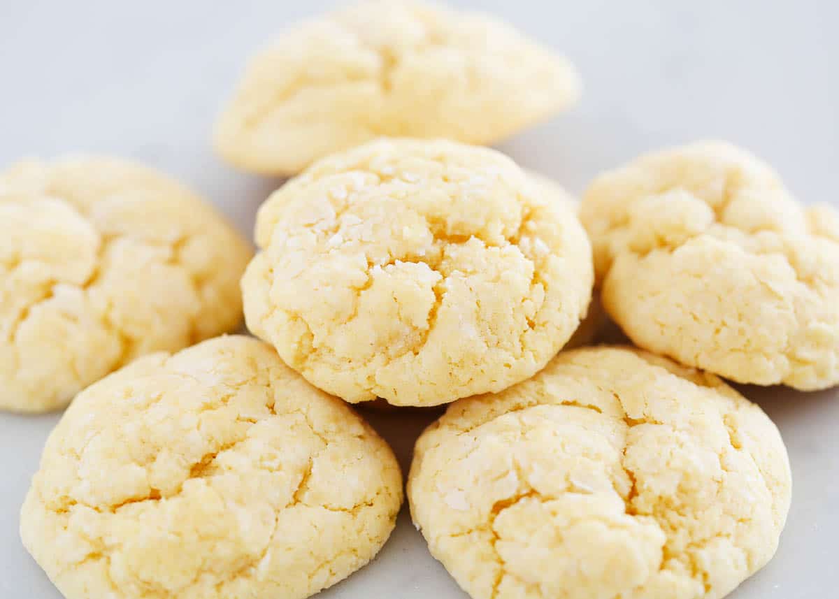 https://www.iheartnaptime.net/wp-content/uploads/2022/10/Gooey-butter-cookies-I-Heart-Naptime-2.jpg