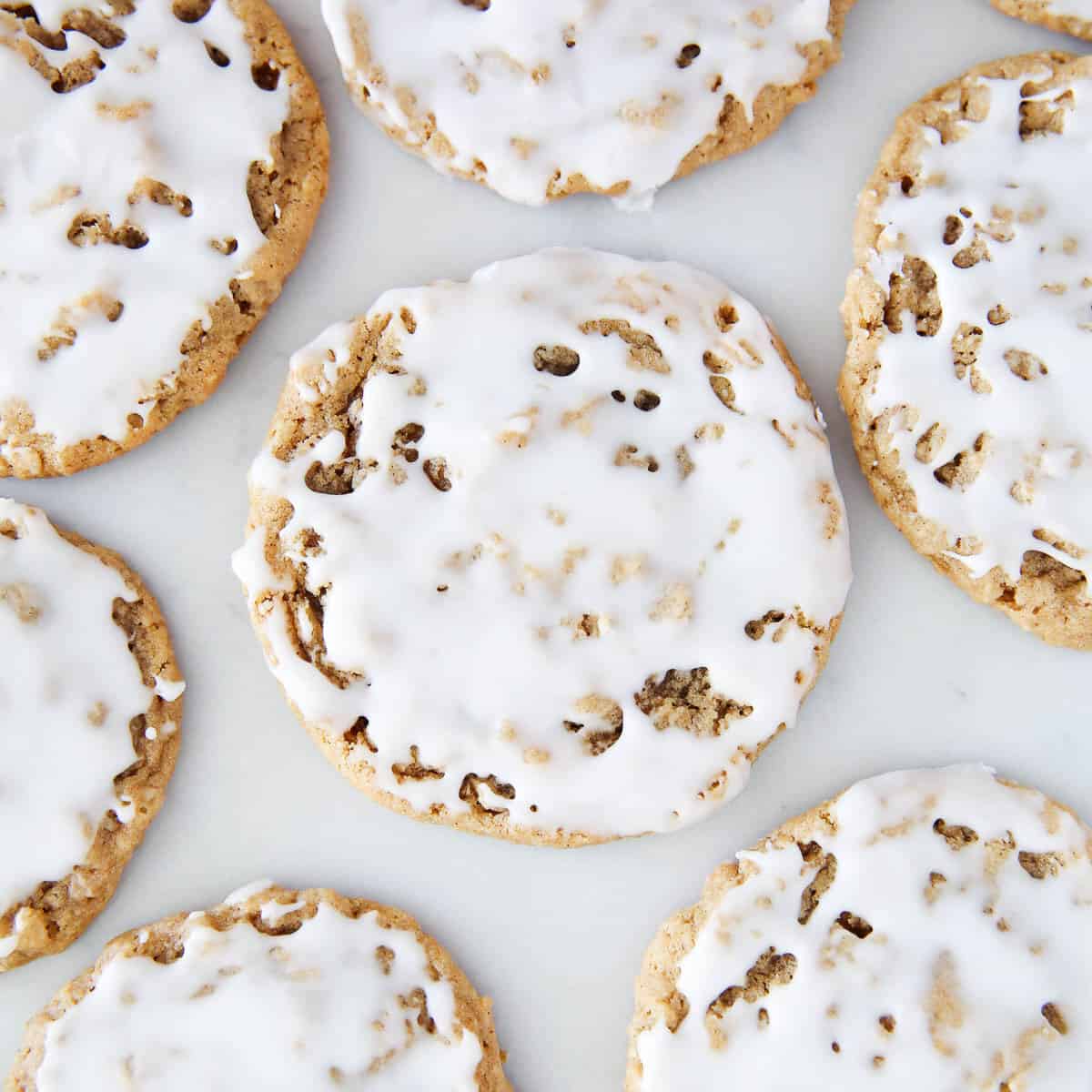 iced-oatmeal-cookies-i-heart-naptime
