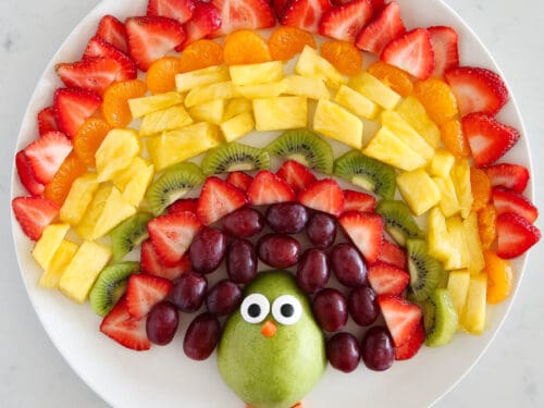 https://www.iheartnaptime.net/wp-content/uploads/2022/10/turkey-fruit-platter-I-Heart-Naptime-4-500x375.jpg