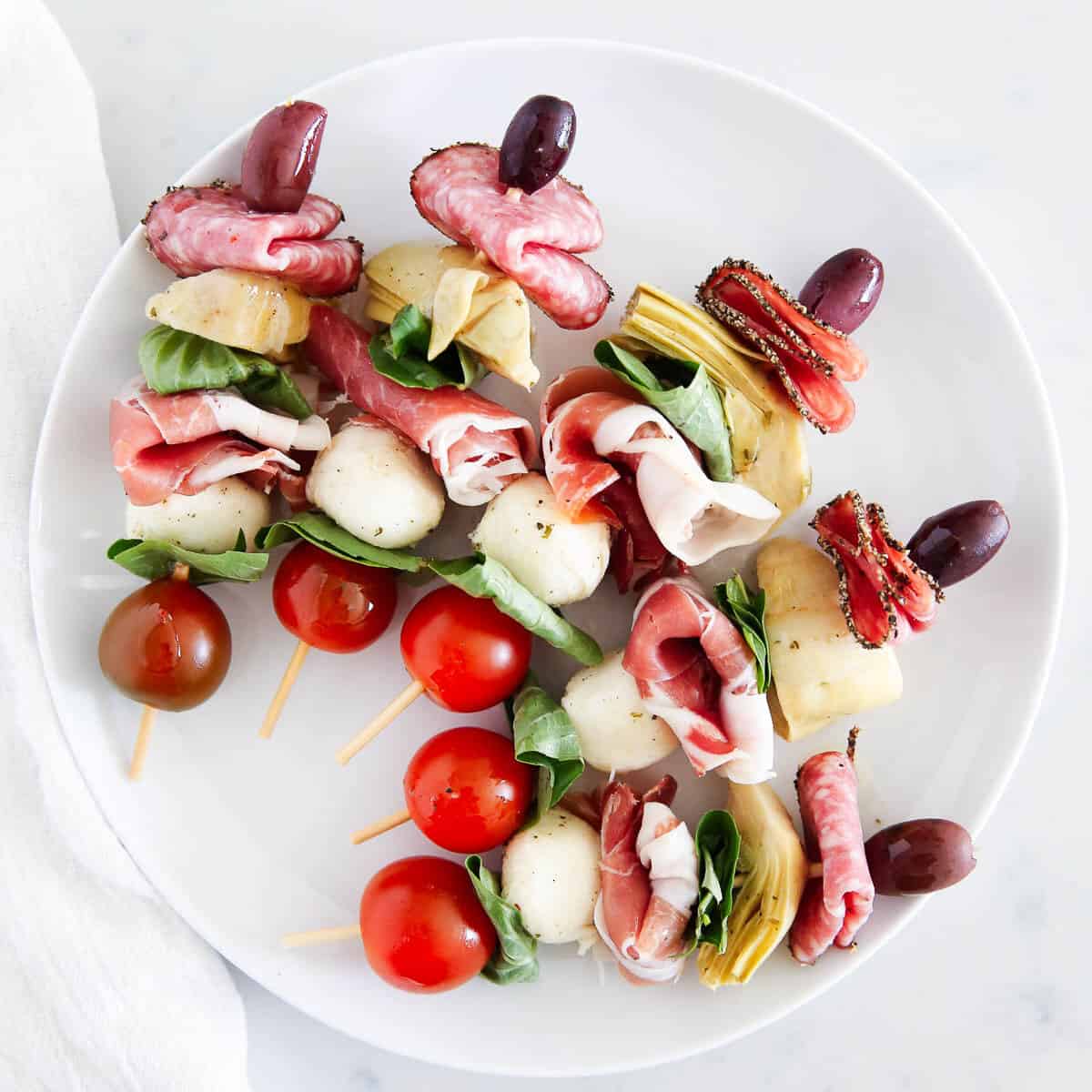 mini-antipasto-skewers-i-heart-naptime