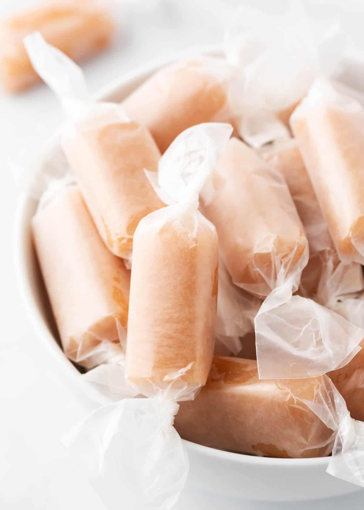 https://www.iheartnaptime.net/wp-content/uploads/2022/11/Homemade-Caramels-I-Heart-Naptime-20.jpg