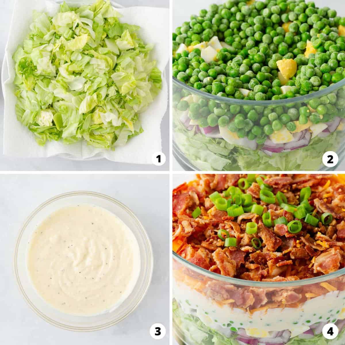 https://www.iheartnaptime.net/wp-content/uploads/2022/11/How-to-Make-7-Layer-Salad-I-Heart-Naptime.jpg