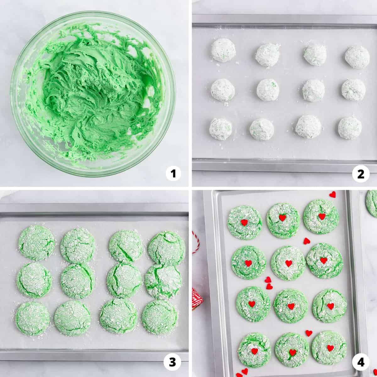 https://www.iheartnaptime.net/wp-content/uploads/2022/12/How-To-Make-Grinch-Cookies-I-Heart-Naptime.jpg