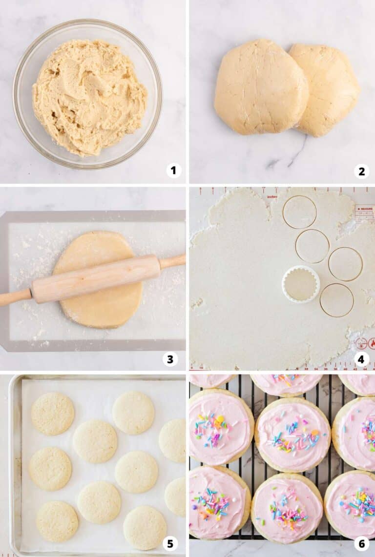 How-to-Make-Sugar-Cookies