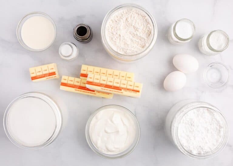 Sugar-Cookies-Ingredients