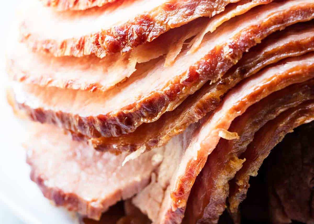 https://www.iheartnaptime.net/wp-content/uploads/2022/12/crockpot-spiral-ham-recipe-i-heart-naptime.jpg