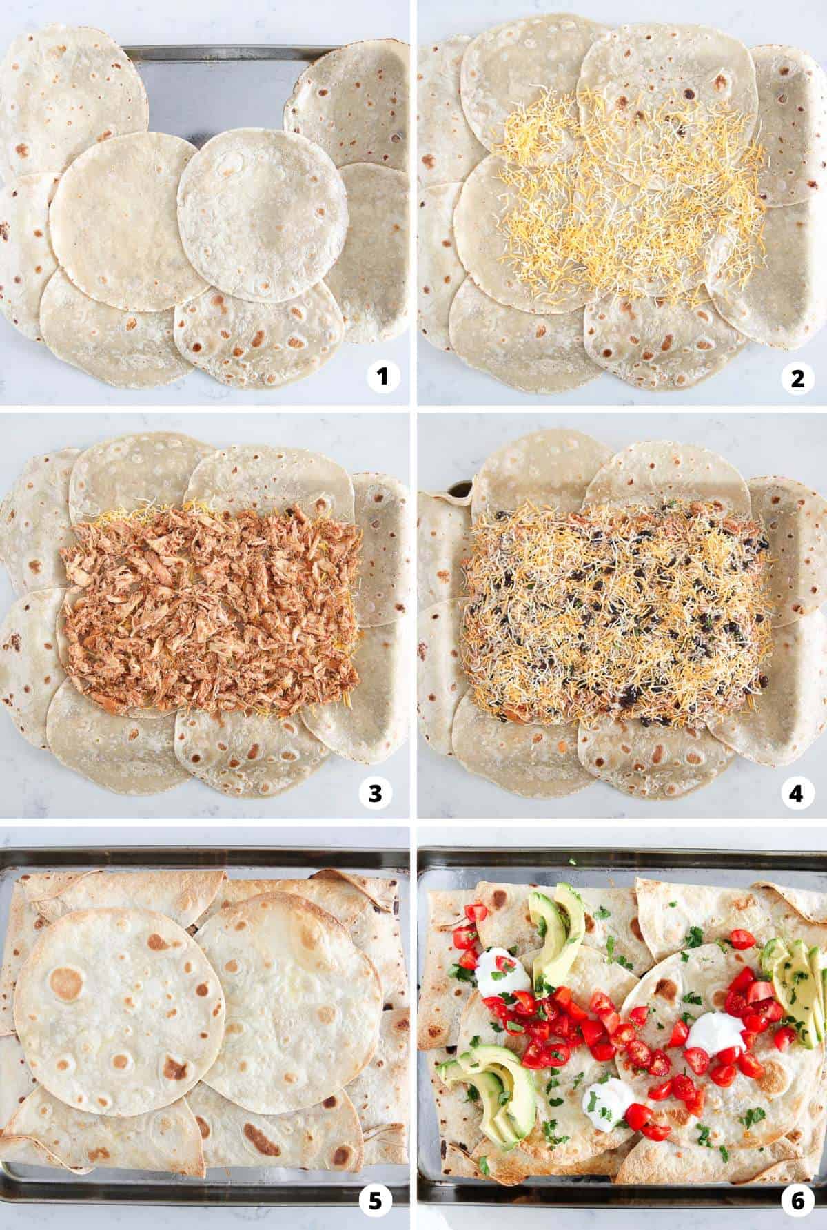 https://www.iheartnaptime.net/wp-content/uploads/2023/01/How-to-Make-Sheet-Pan-Quesadillas-I-Heart-Naptime.jpg