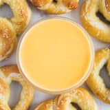 https://www.iheartnaptime.net/wp-content/uploads/2023/01/cheese-dip-for-pretzels-i-heart-naptime-160x160.jpg