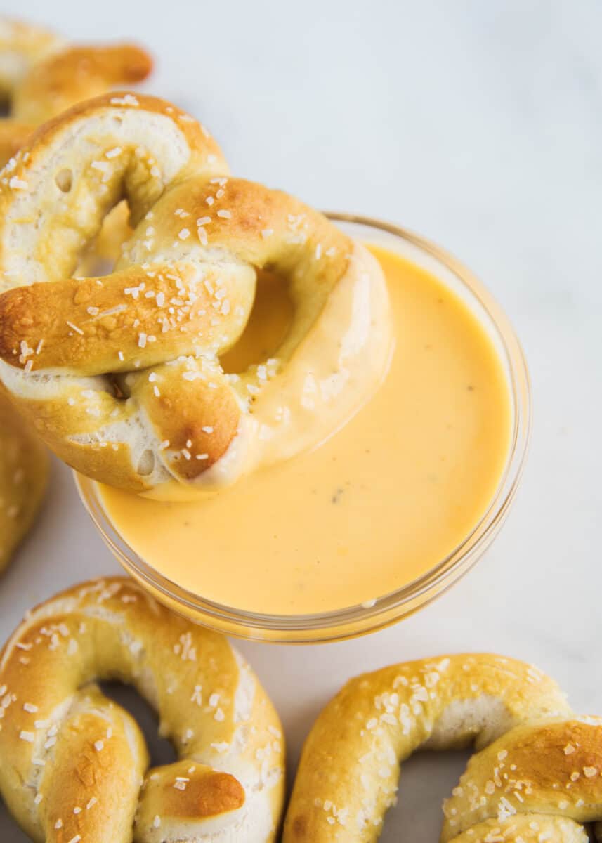 https://www.iheartnaptime.net/wp-content/uploads/2023/01/pretzel-cheese-dip-i-heart-naptime-857x1200.jpg