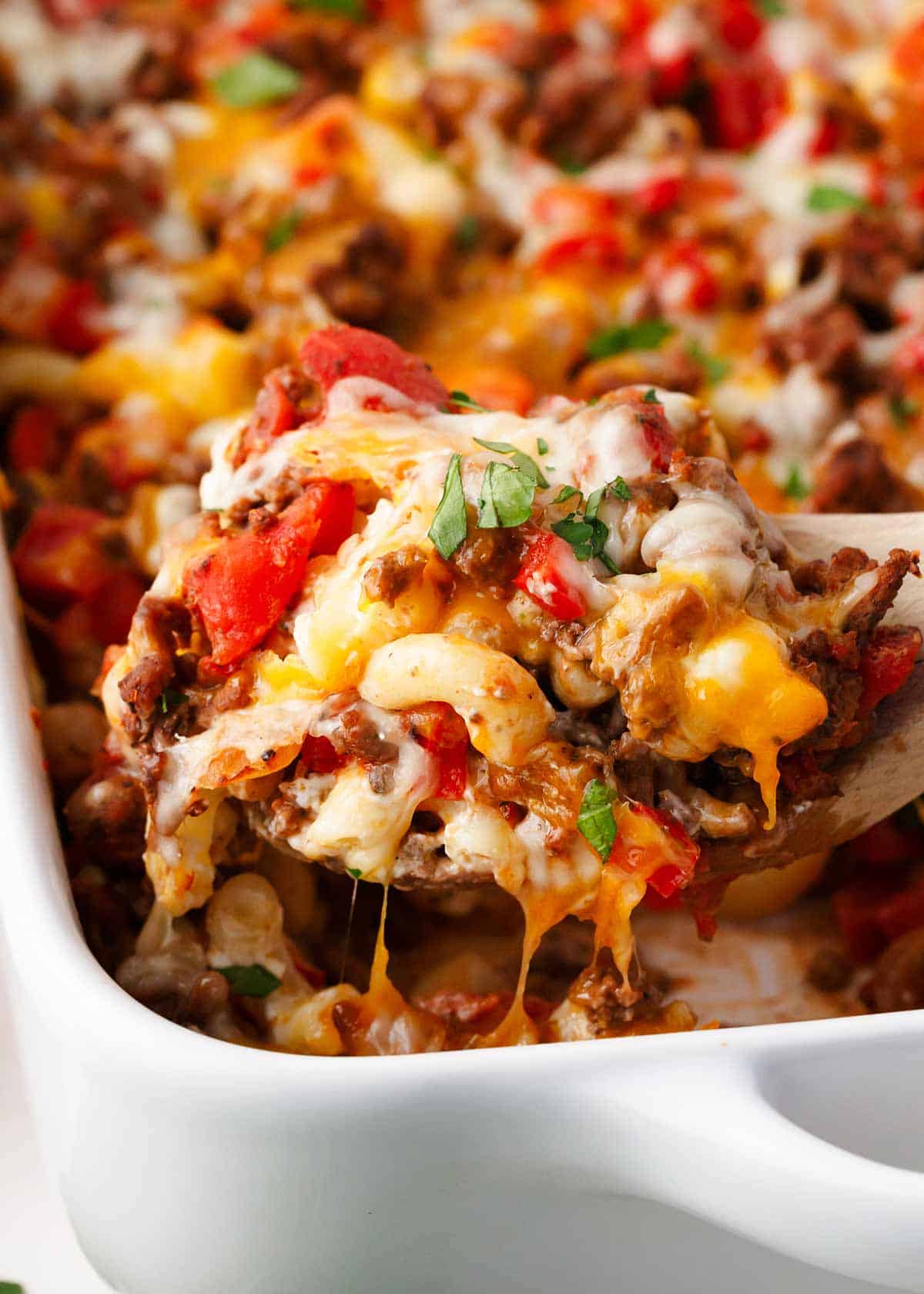 30 of the Best Casserole Recipes 