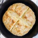 cropped-Irish-soda-bread-recipe-i-heart-naptime.jpg
