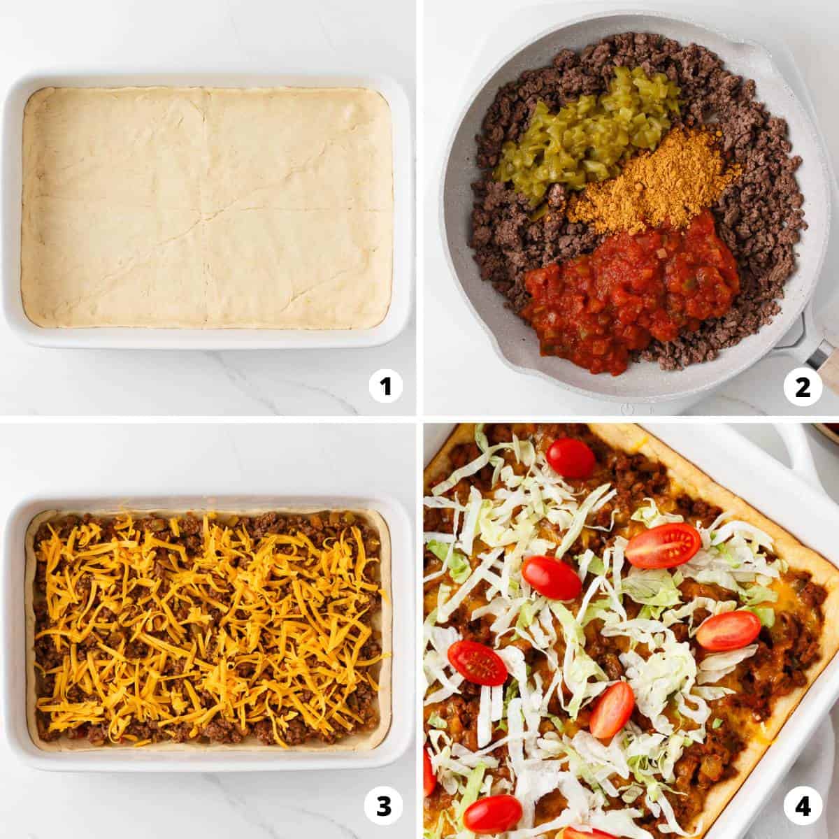 https://www.iheartnaptime.net/wp-content/uploads/2023/02/how-to-make-taco-bake-casserole-I-Heart-Naptime.jpg