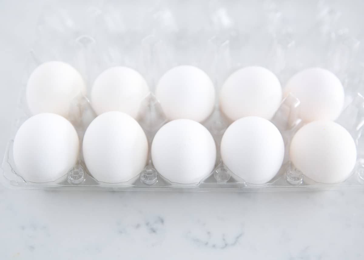 https://www.iheartnaptime.net/wp-content/uploads/2023/02/white-eggs-I-Heart-Naptime.jpg