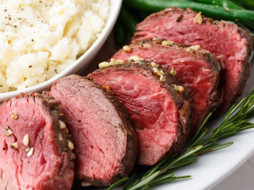 Beef-Tenderloin-Recipe-I-Heart