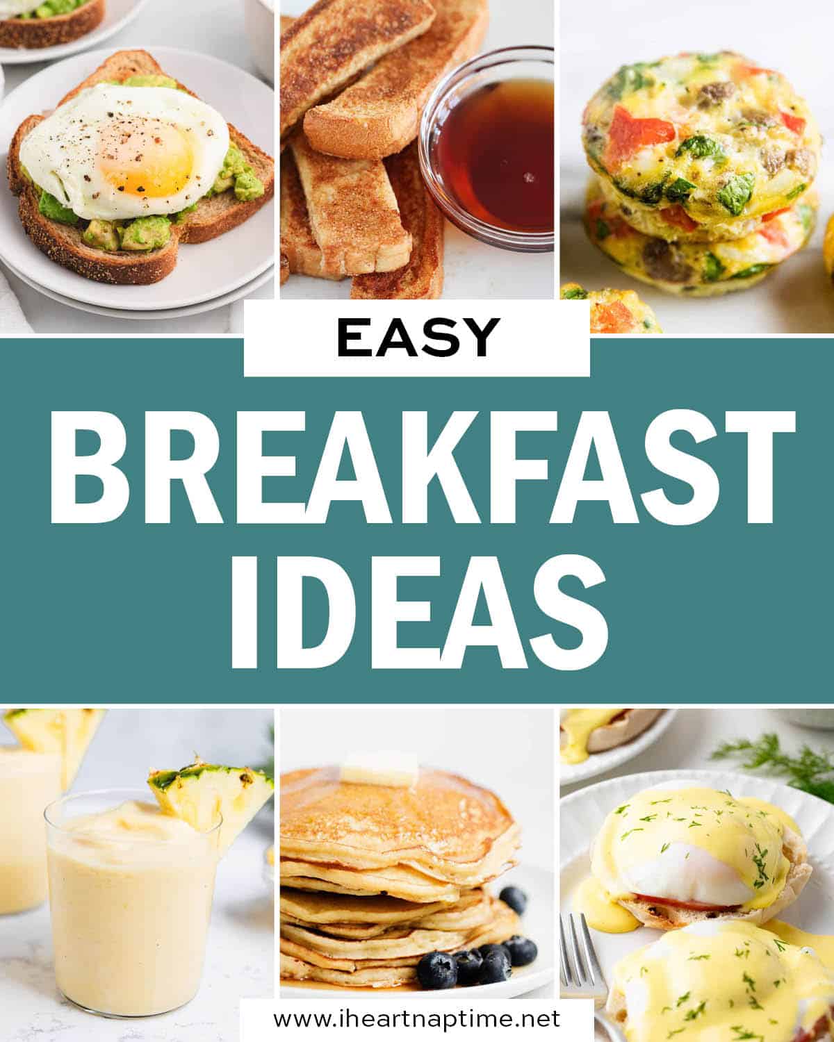 50 Best Breakfast Ideas 55 OFF Ugelhuancayo gob pe
