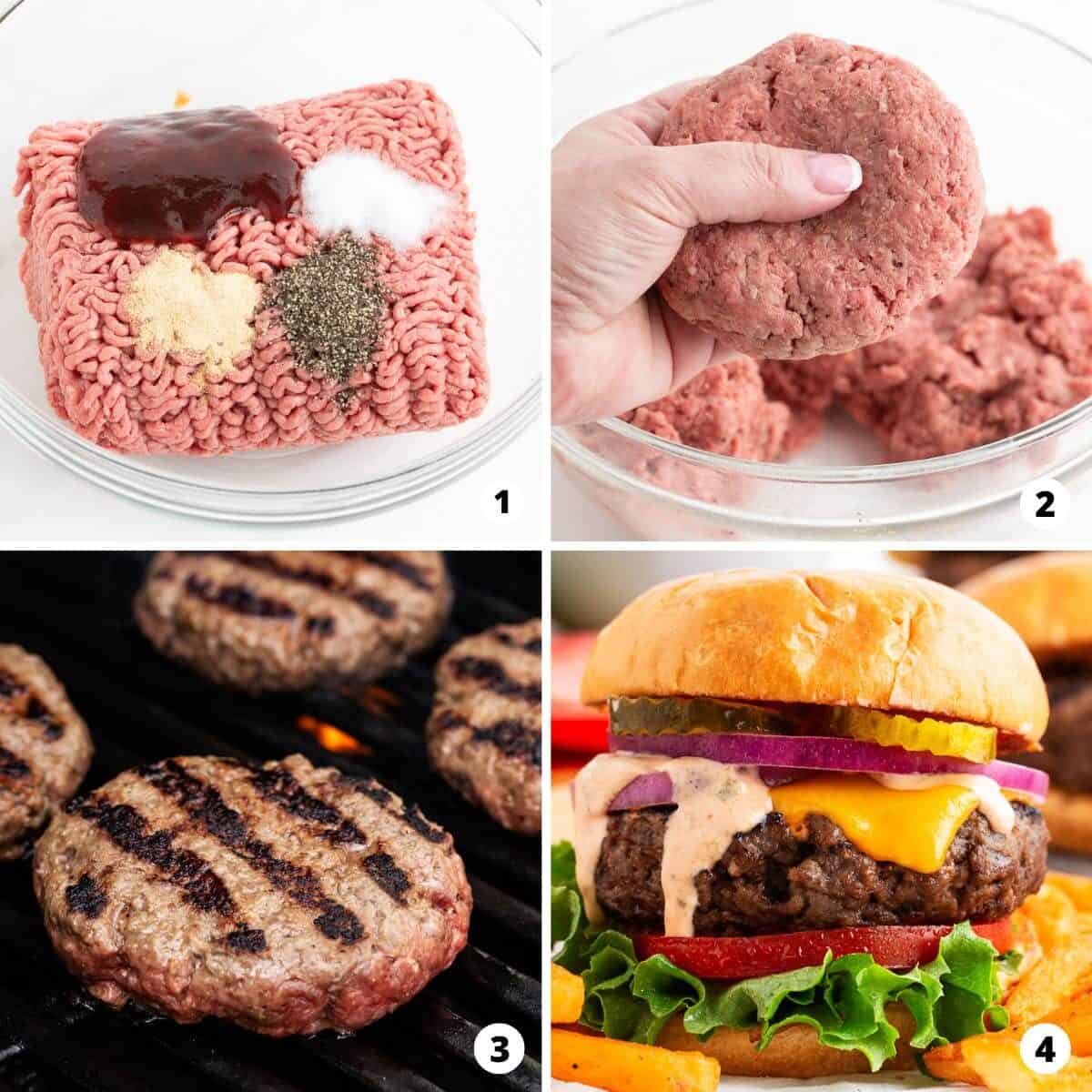 https://www.iheartnaptime.net/wp-content/uploads/2023/05/How-to-make-cheeseburgers-1200x1200.jpg