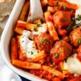 https://www.iheartnaptime.net/wp-content/uploads/2023/09/Baked-Ziti-with-Meatballs-I-Heart-Naptime-11-160x160.jpg