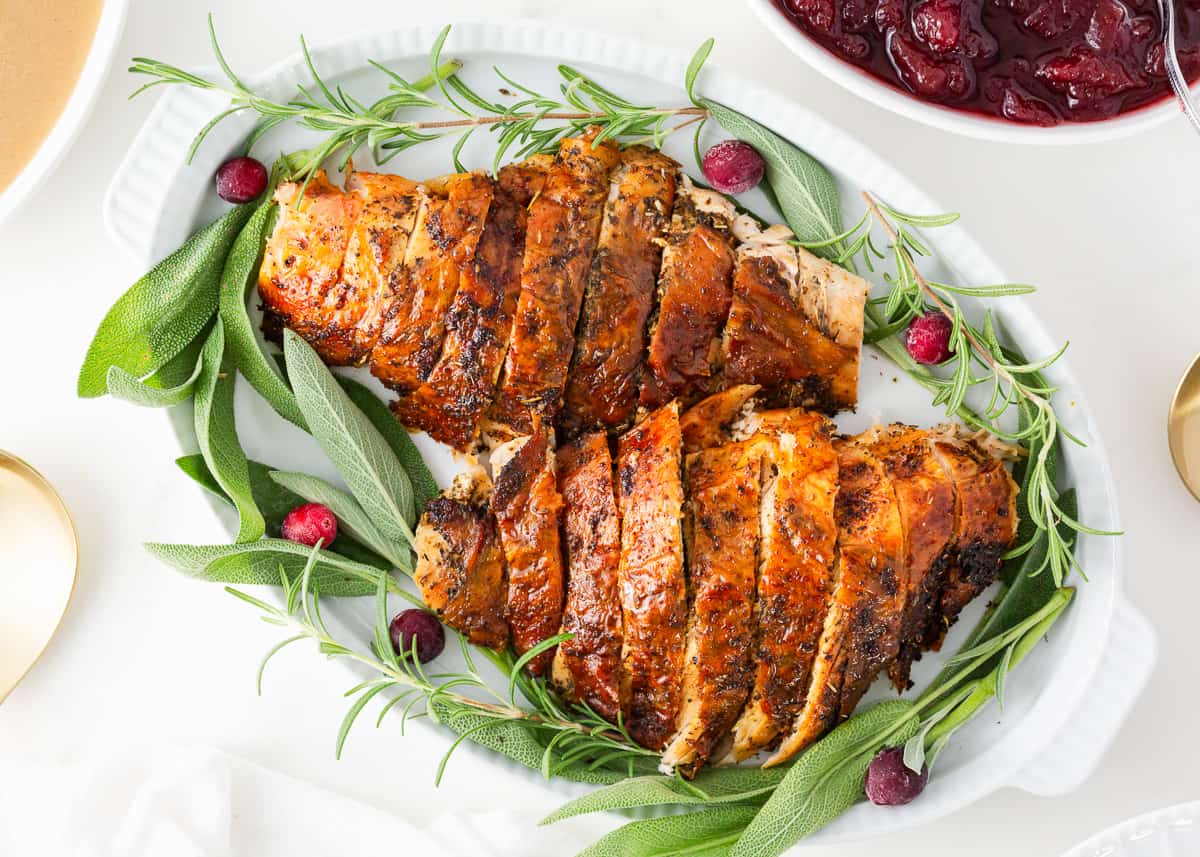 https://www.iheartnaptime.net/wp-content/uploads/2023/09/Turkey-Breast-Recipe.jpg