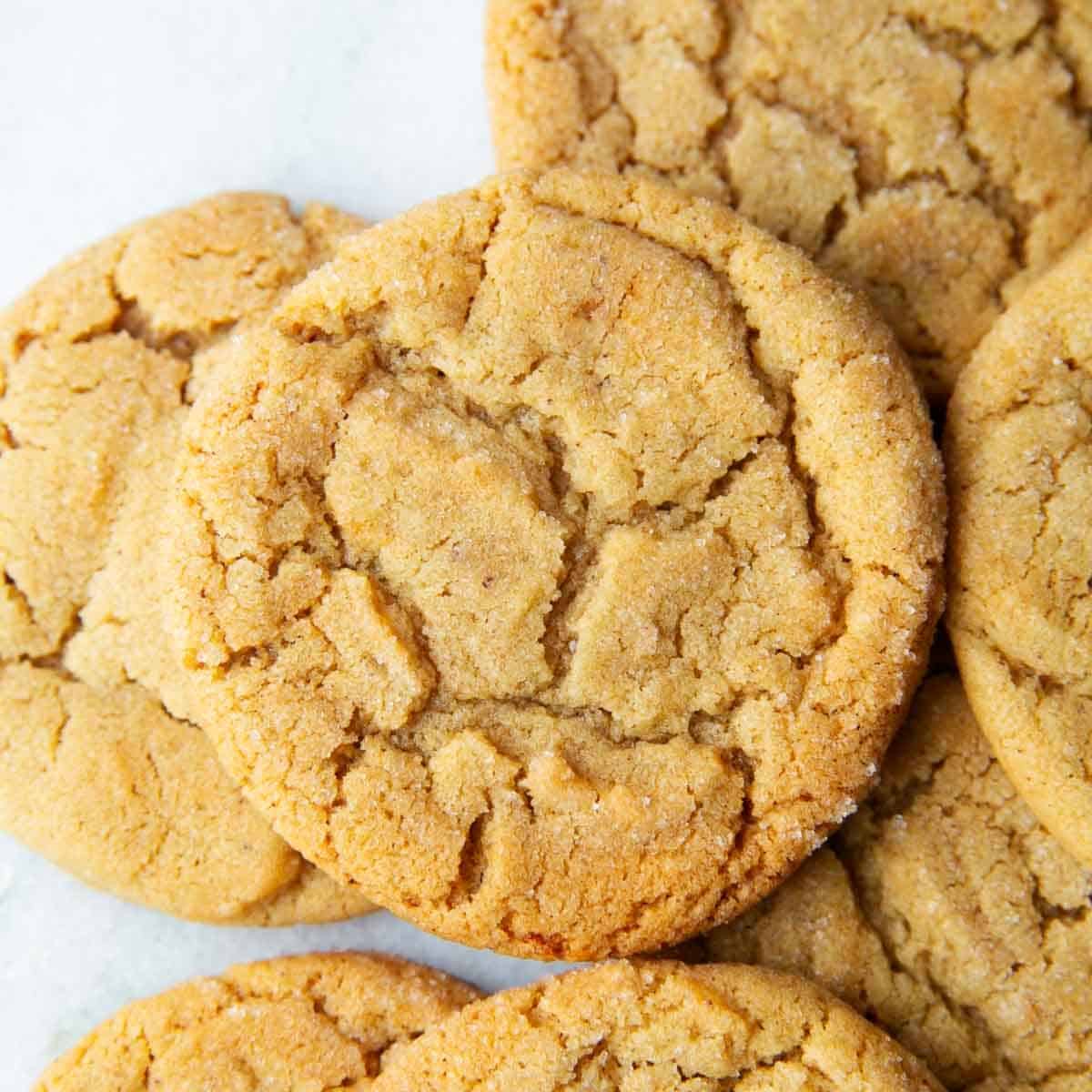 Easy & Delicious Dessert Recipes I Heart Naptime