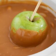 Healthy Halloween Snack Ideas - I Heart Naptime