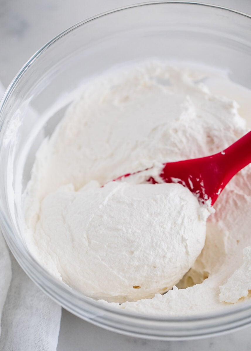 https://www.iheartnaptime.net/wp-content/uploads/2023/09/homemade-cool-whip-i-heart-naptime-857x1200.jpg