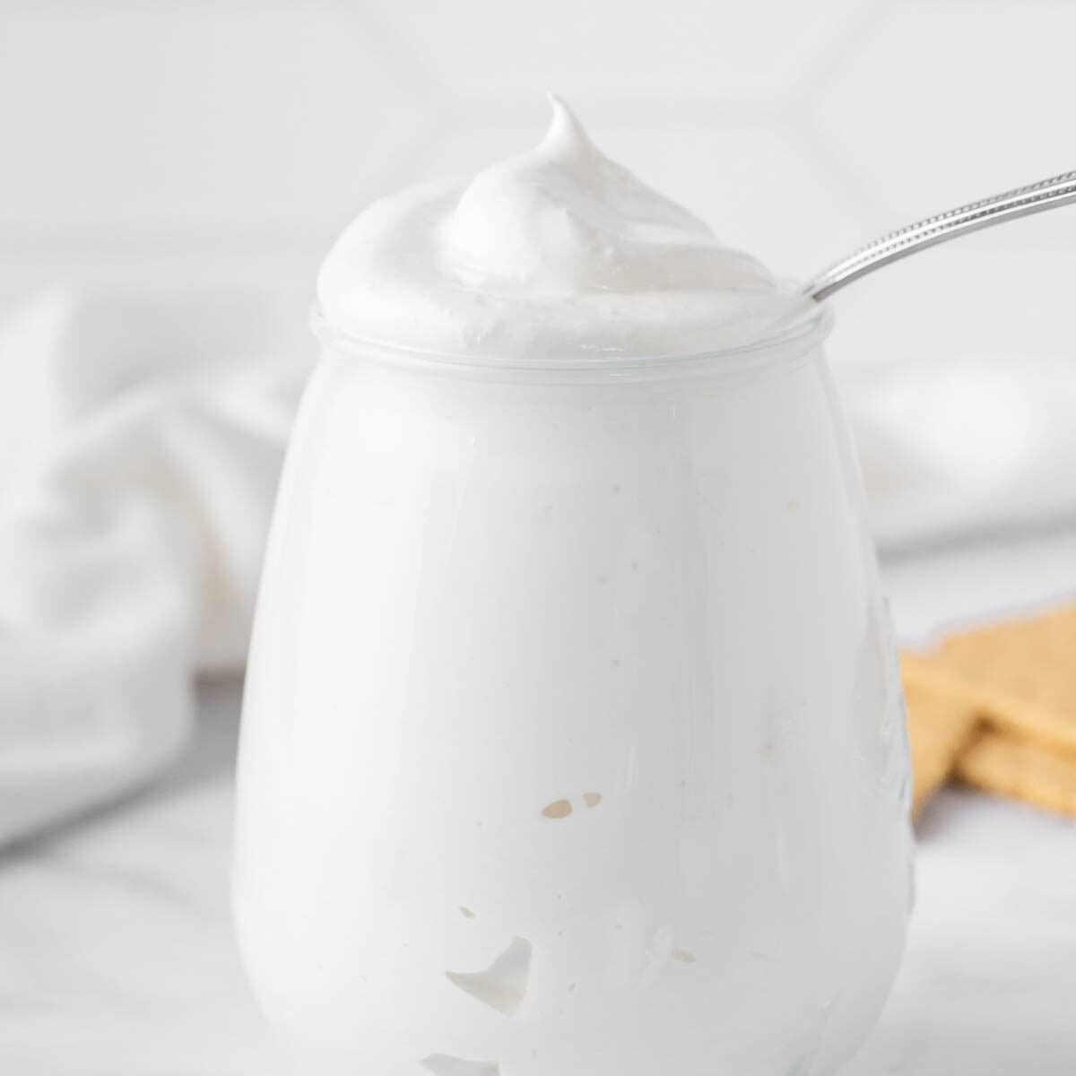 homemade-marshmallow-fluff-i-heart-naptime